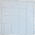 proron blue