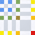 12421 variation II