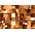 copy of the universal pattern I
