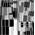 derivative composition I