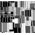 derivative composition II
